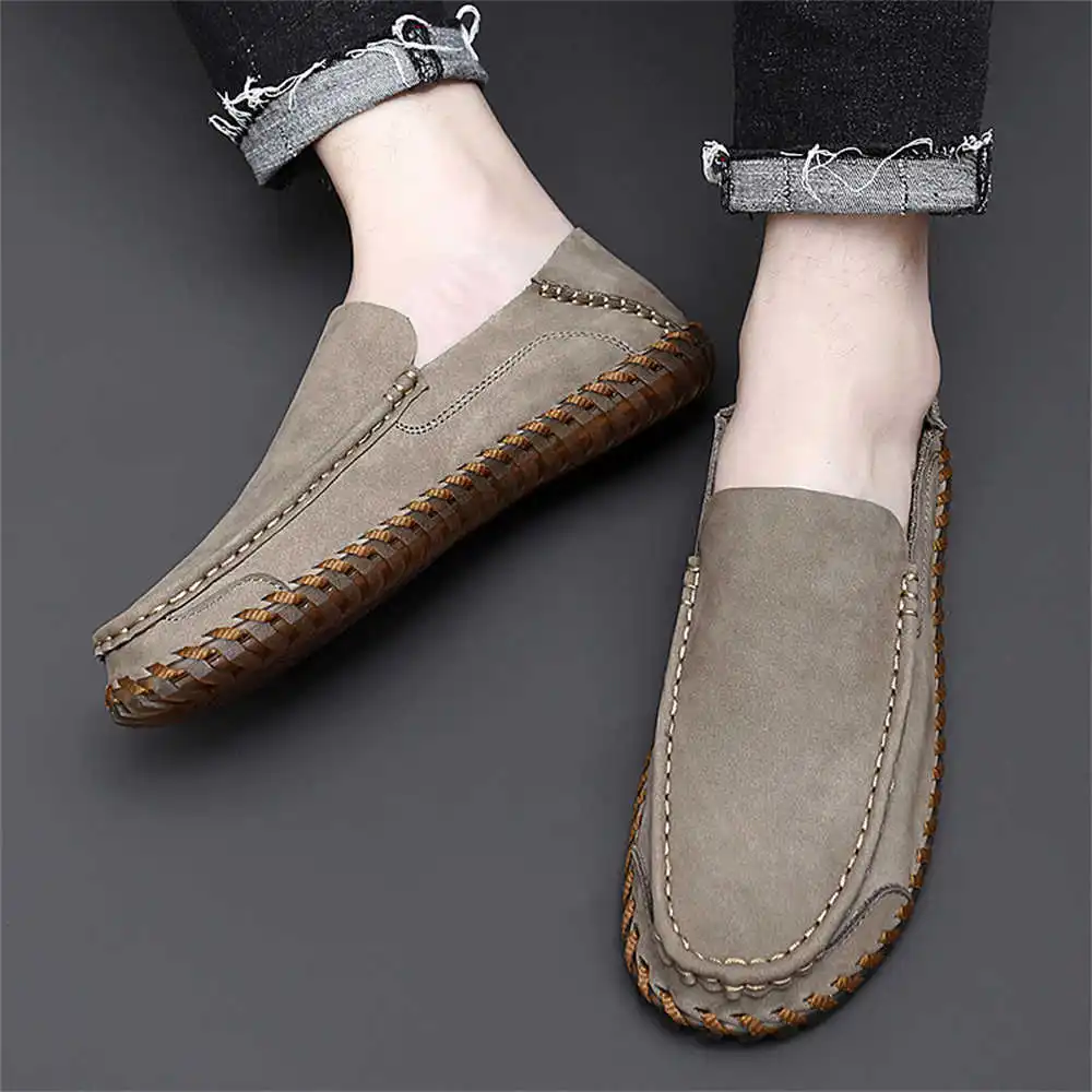 Number 38 Size 42 Men's Athlet - Home Office Tech Ideas 评论和价格
