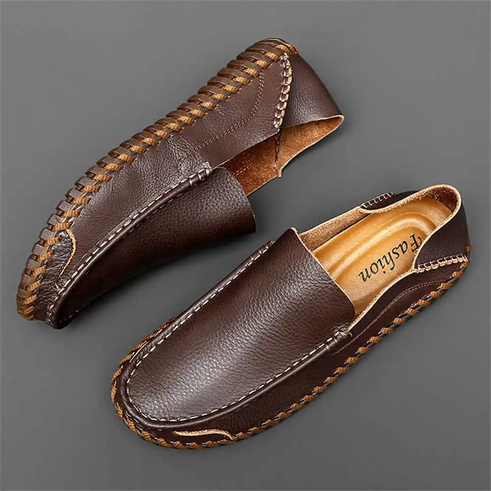 Number 38 Size 42 Men's Athlet - Home Office Tech Ideas 评论和价格