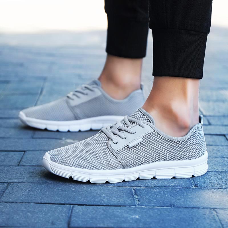 Big Size Summer Breathe Mens S - Home Office Tech Ideas 评论和价格