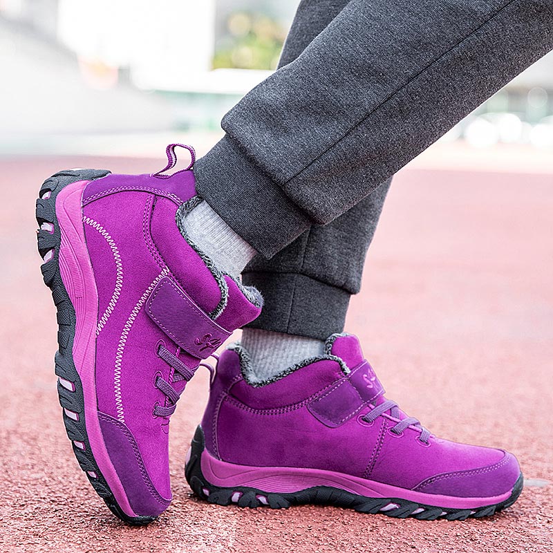 short winter sports shoes for  - Home Office Tech Ideas 评论和价格
