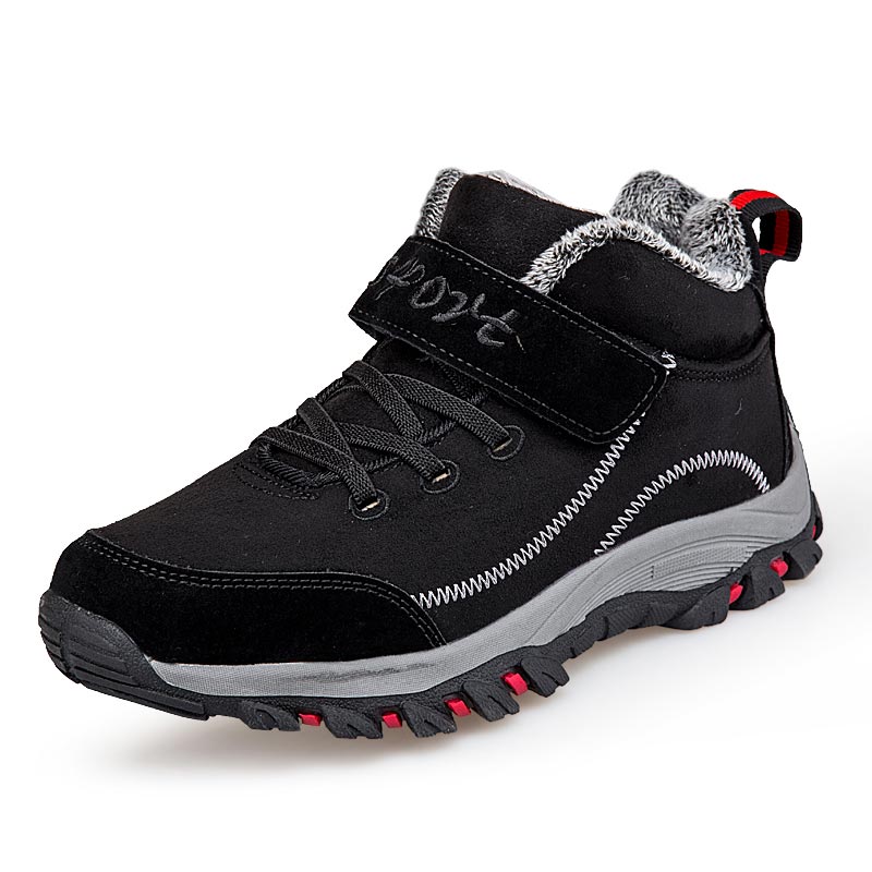 short winter sports shoes for  - Home Office Tech Ideas 评论和价格