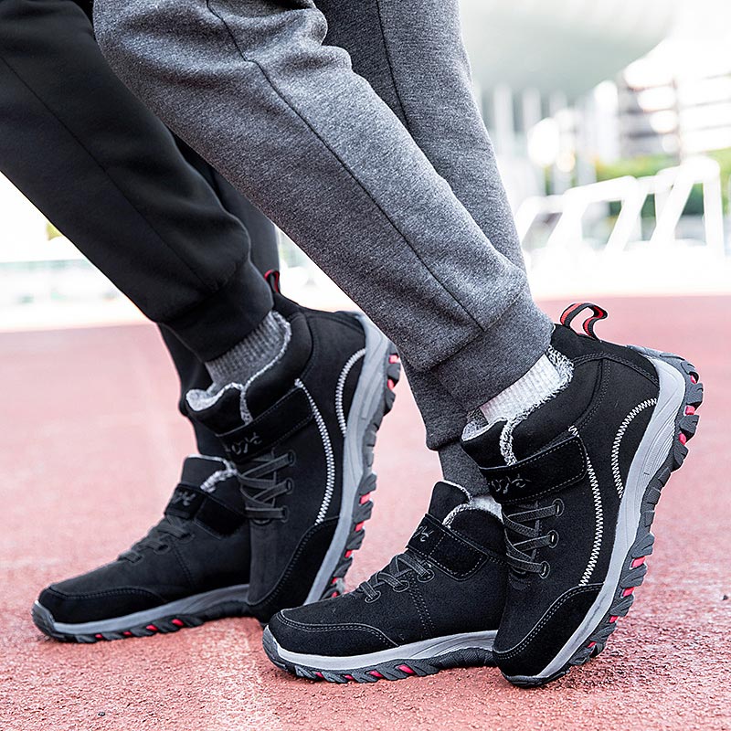 short winter sports shoes for  - Home Office Tech Ideas 评论和价格