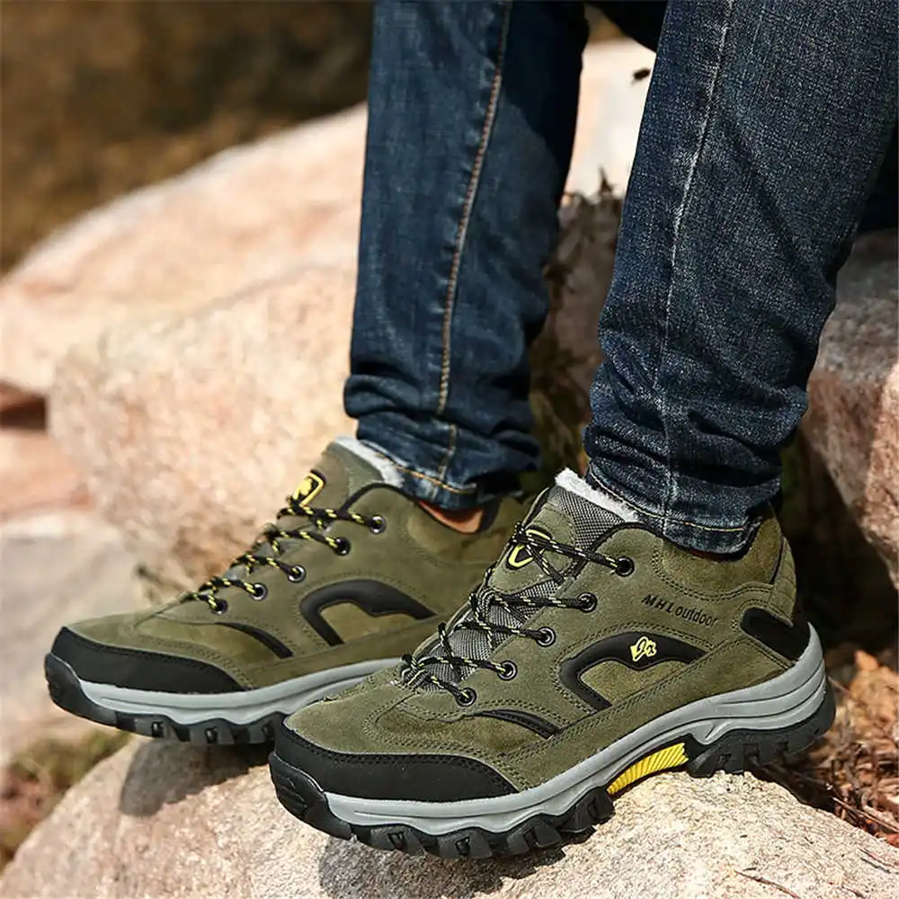 Camp Cotton Hiking Shoes For M - Home Office Tech Ideas 评论和价格