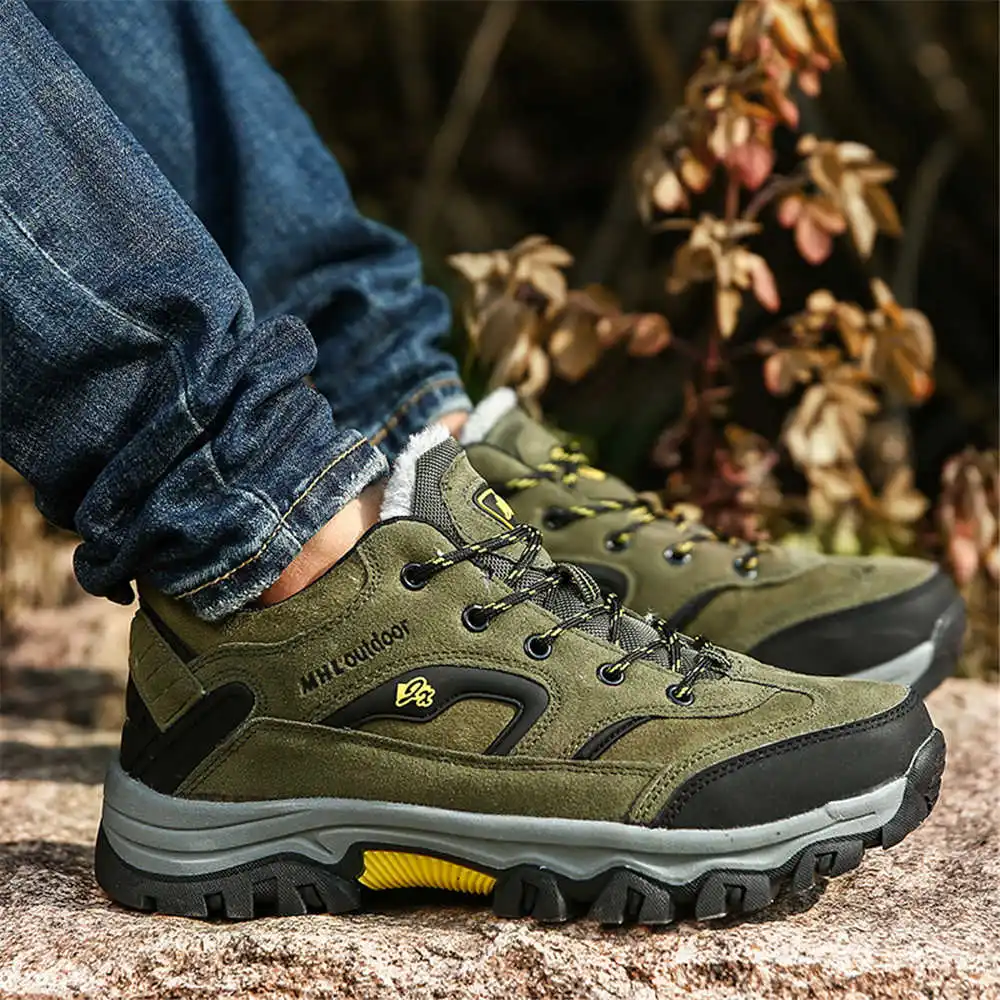 Camp Cotton Hiking Shoes For M - Home Office Tech Ideas 评论和价格